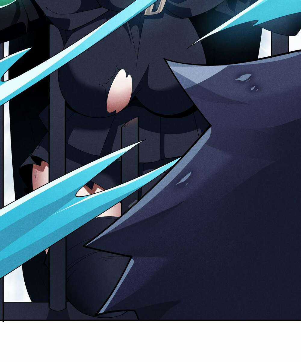 Sau Khi Bị Ốc Sên Truy Sát Chapter 18 trang 103