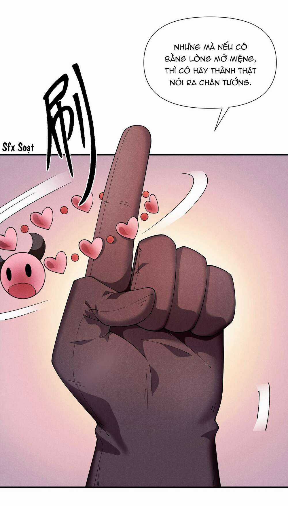 Sau Khi Bị Ốc Sên Truy Sát Chapter 18 trang 105