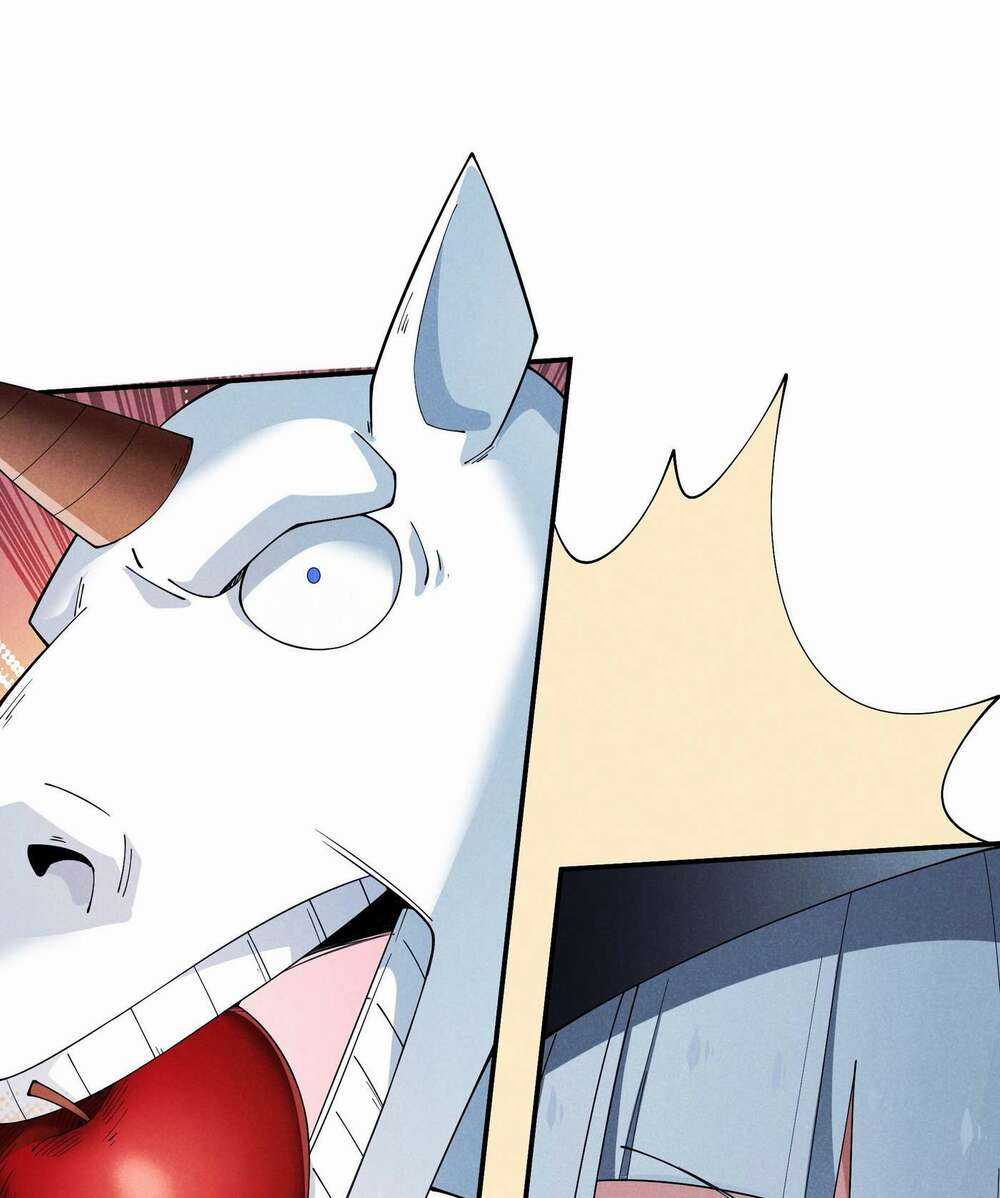 Sau Khi Bị Ốc Sên Truy Sát Chapter 18 trang 107