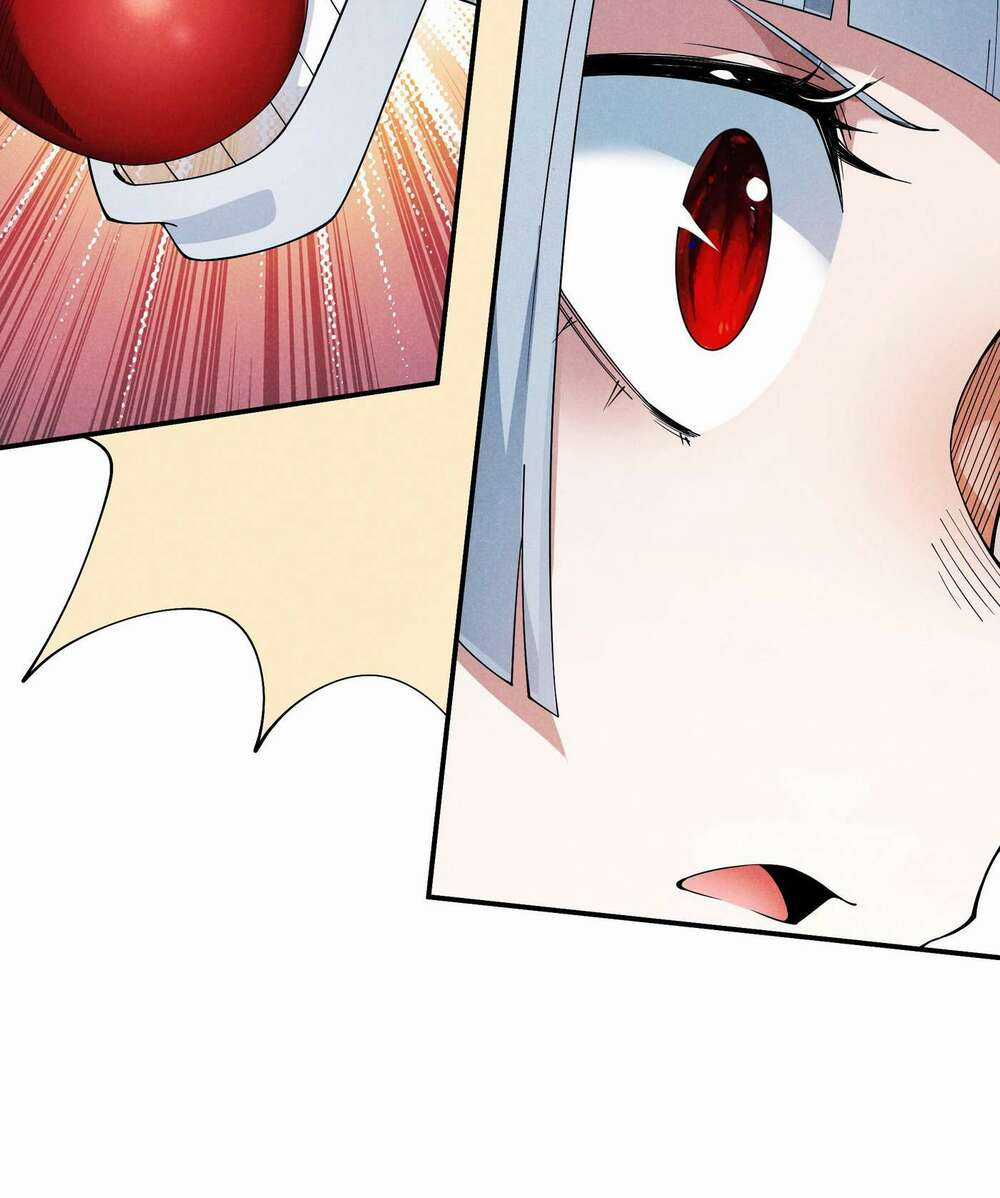 Sau Khi Bị Ốc Sên Truy Sát Chapter 18 trang 108