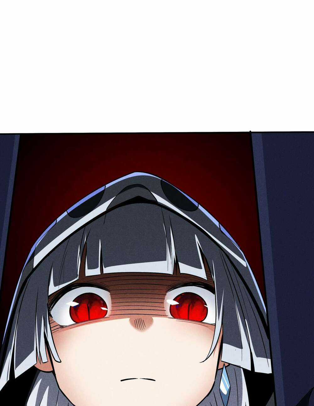 Sau Khi Bị Ốc Sên Truy Sát Chapter 18 trang 13