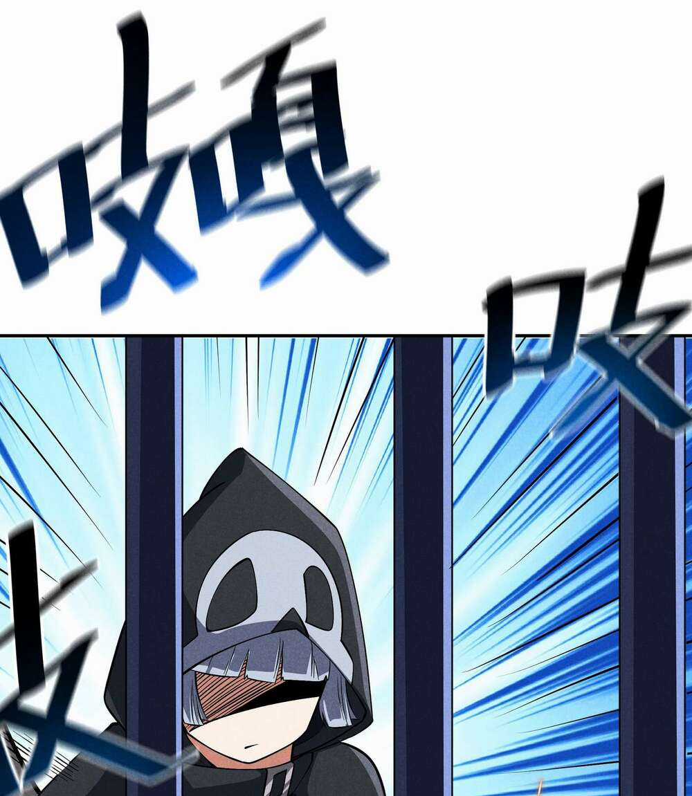 Sau Khi Bị Ốc Sên Truy Sát Chapter 18 trang 16