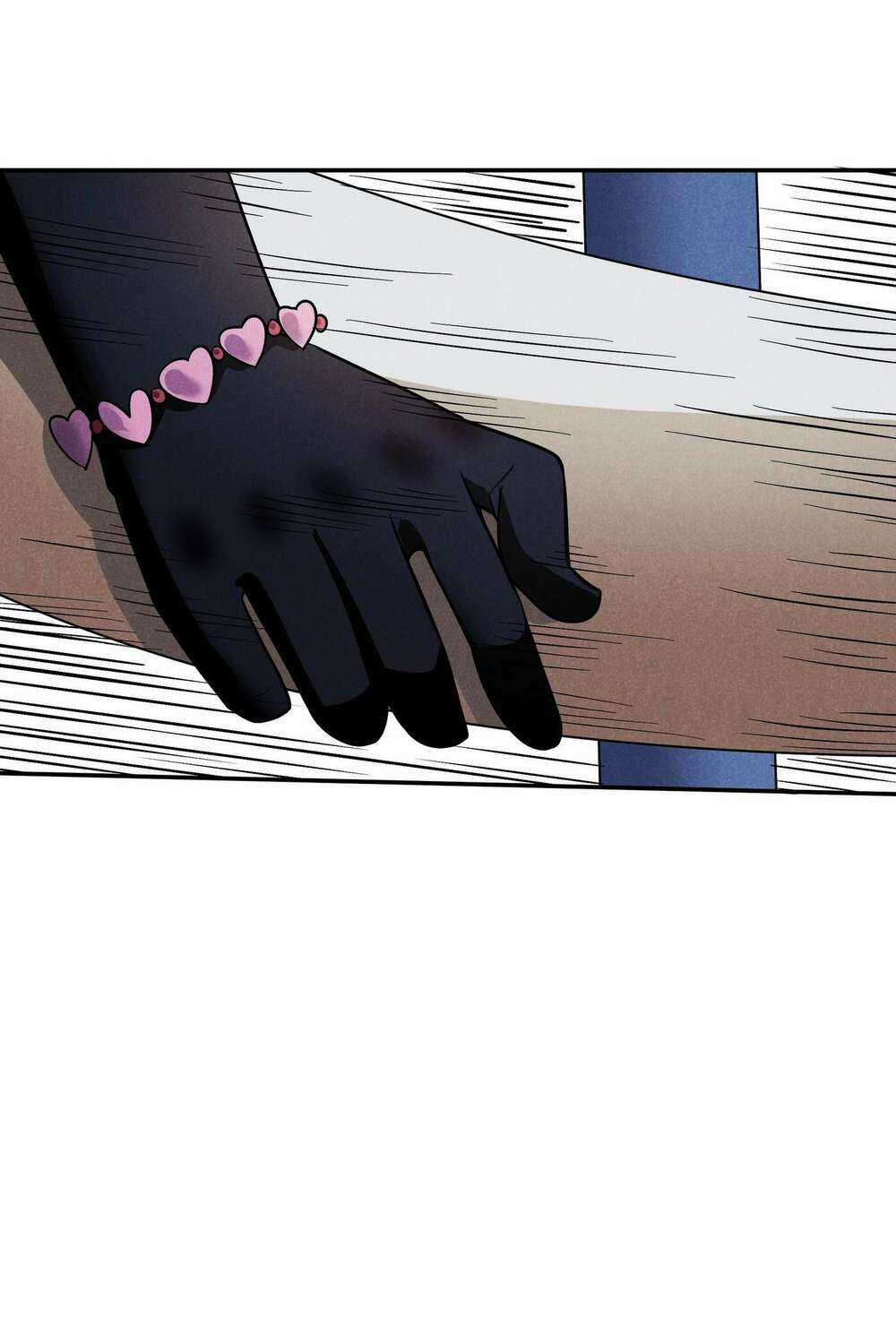 Sau Khi Bị Ốc Sên Truy Sát Chapter 18 trang 29