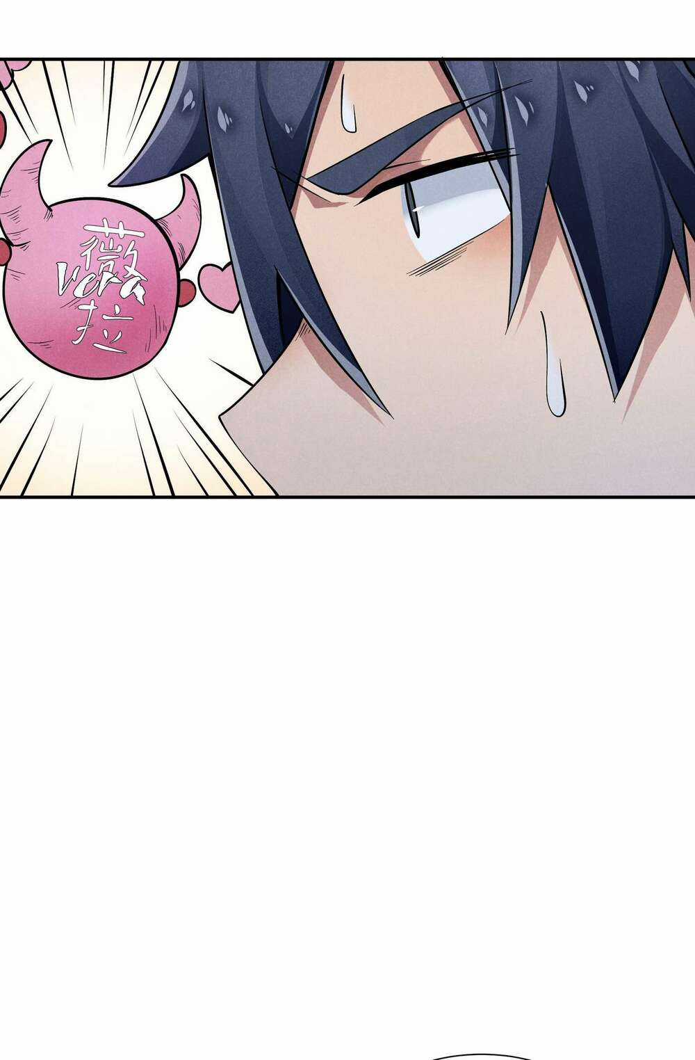 Sau Khi Bị Ốc Sên Truy Sát Chapter 18 trang 30