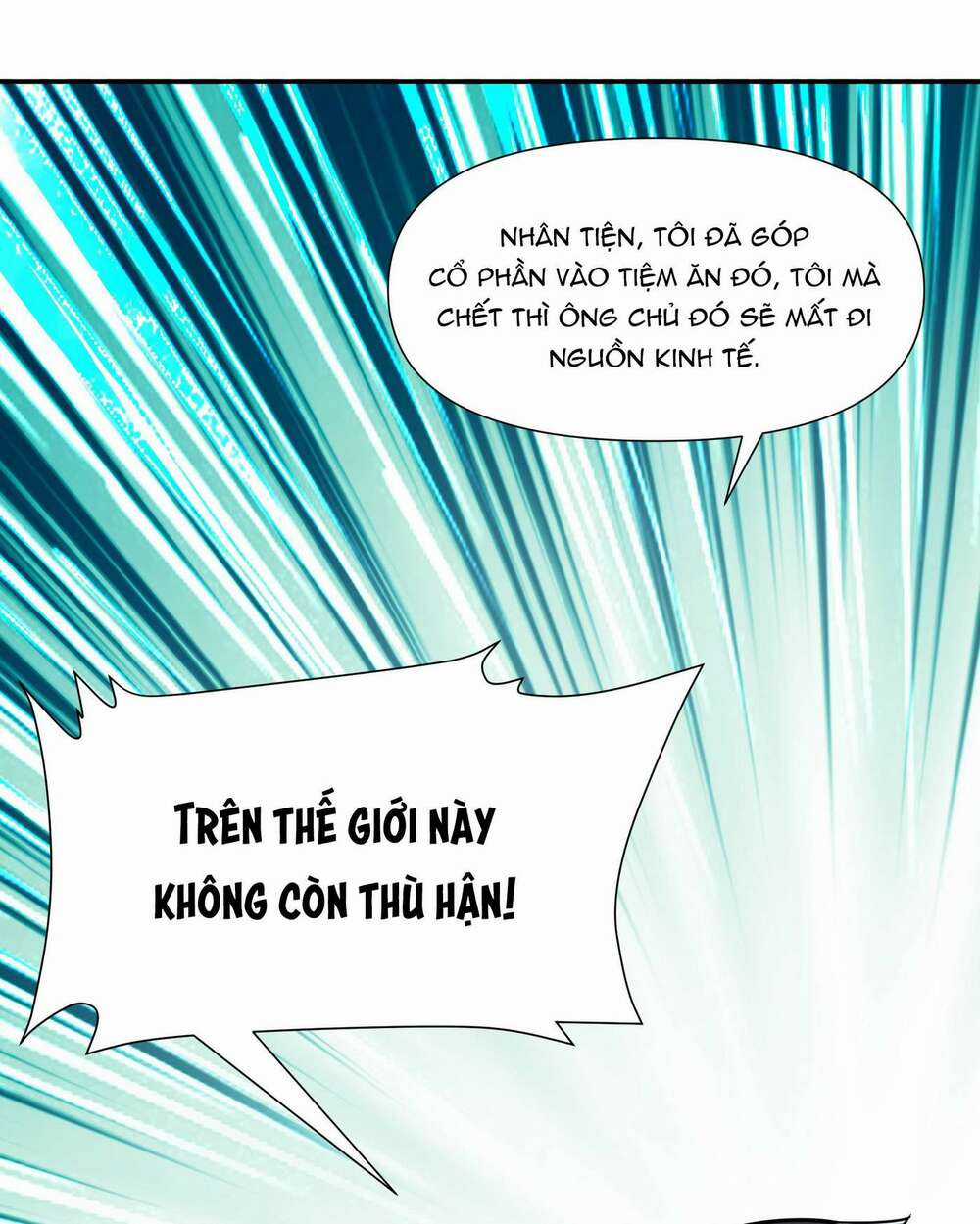 Sau Khi Bị Ốc Sên Truy Sát Chapter 18 trang 51