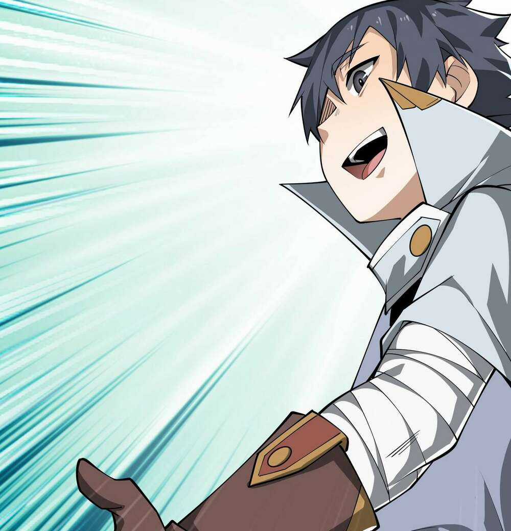 Sau Khi Bị Ốc Sên Truy Sát Chapter 18 trang 52