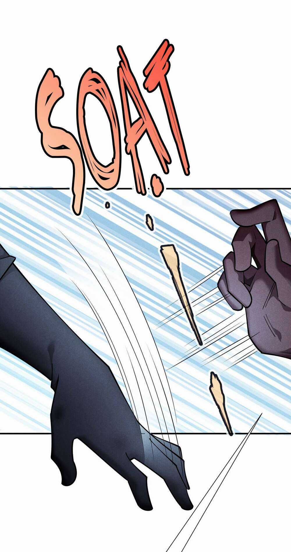 Sau Khi Bị Ốc Sên Truy Sát Chapter 18 trang 55