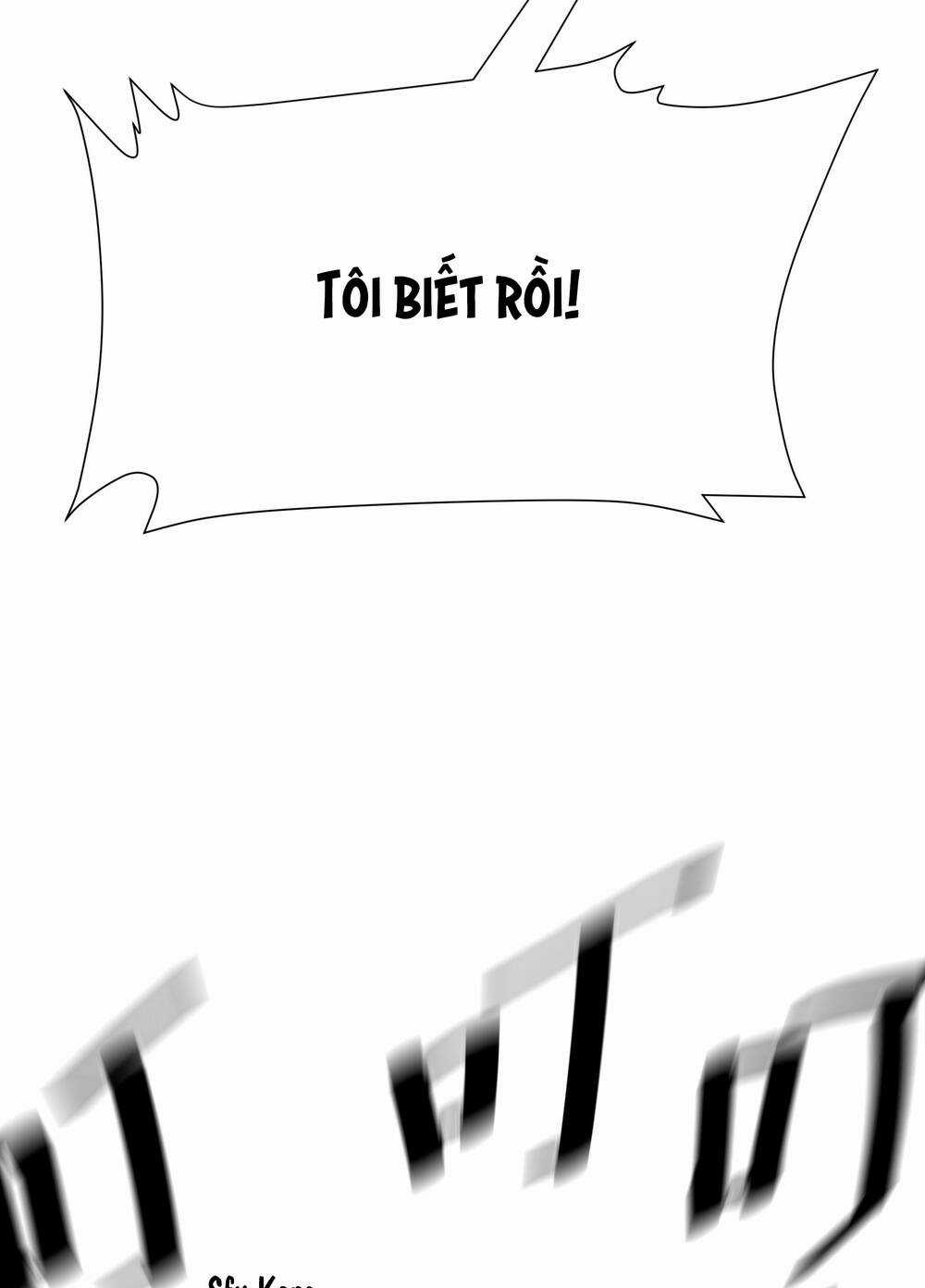 Sau Khi Bị Ốc Sên Truy Sát Chapter 18 trang 56