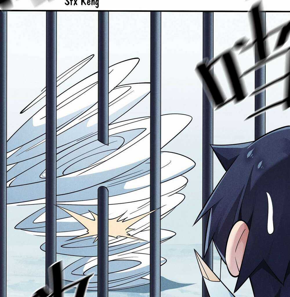 Sau Khi Bị Ốc Sên Truy Sát Chapter 18 trang 57