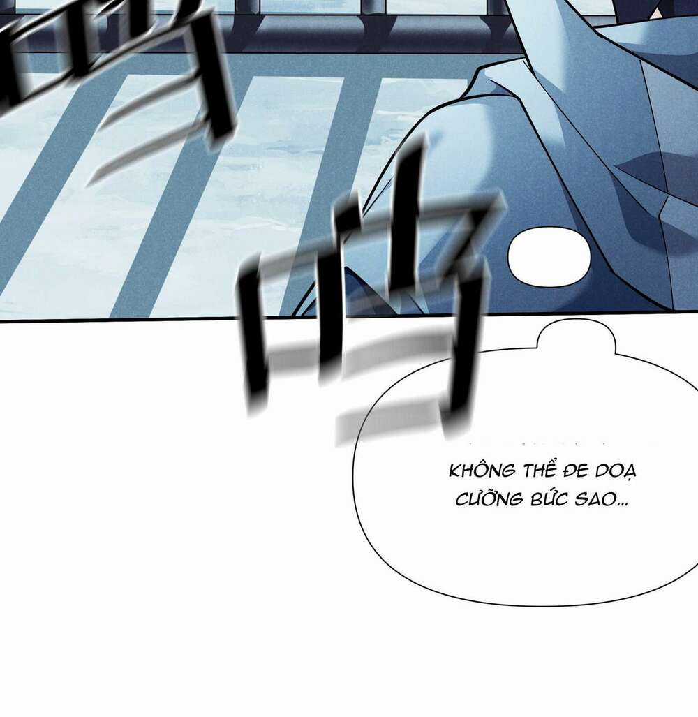 Sau Khi Bị Ốc Sên Truy Sát Chapter 18 trang 58