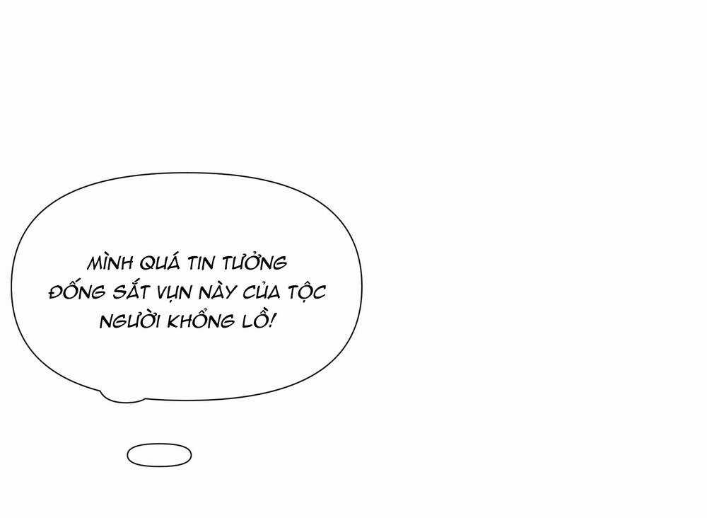 Sau Khi Bị Ốc Sên Truy Sát Chapter 18 trang 59