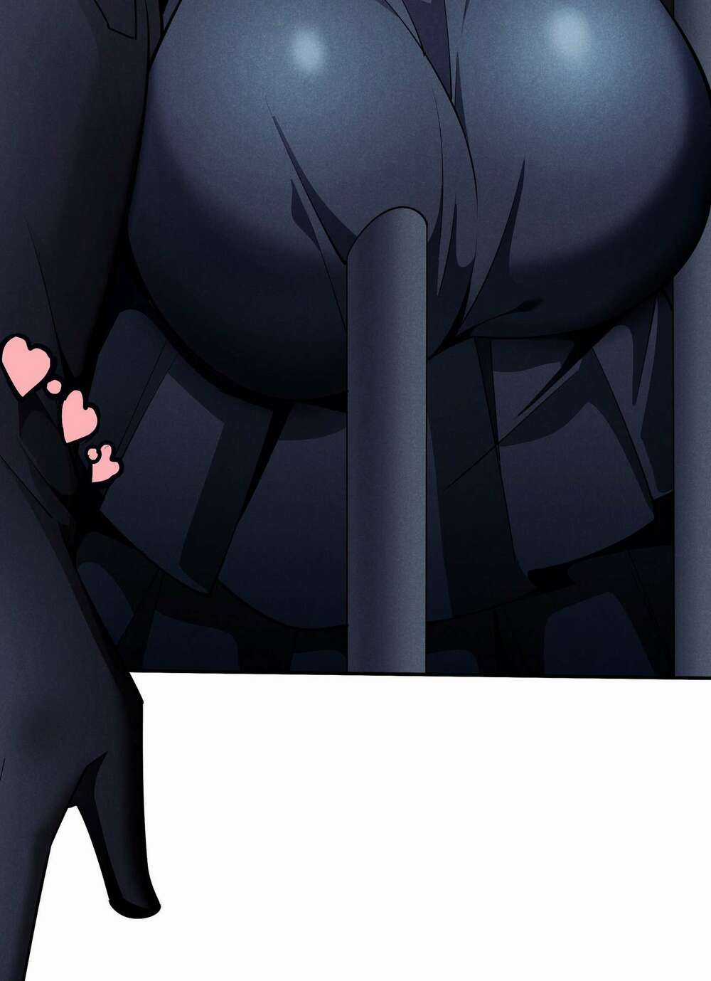 Sau Khi Bị Ốc Sên Truy Sát Chapter 18 trang 62