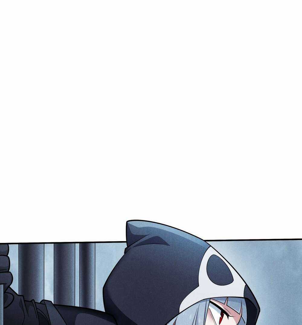 Sau Khi Bị Ốc Sên Truy Sát Chapter 18 trang 65