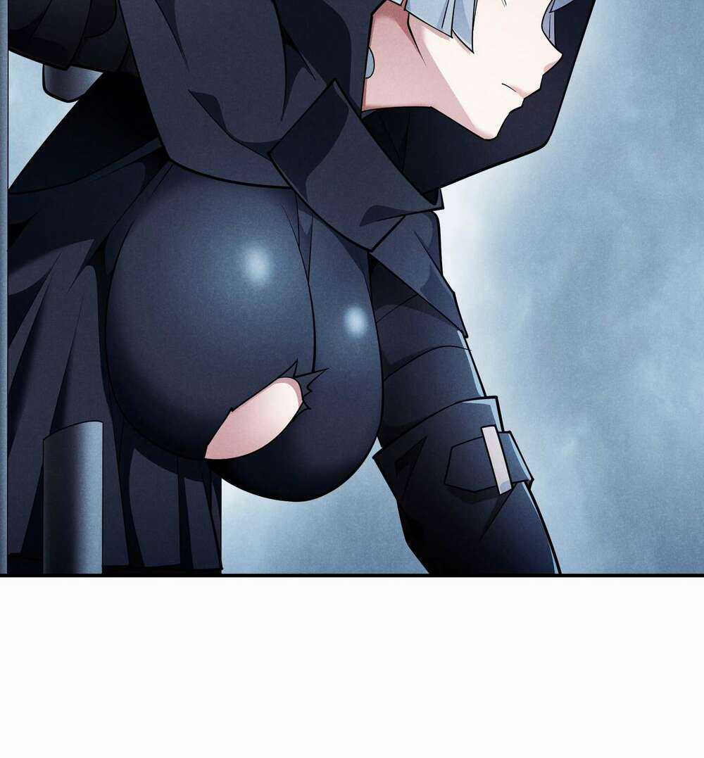 Sau Khi Bị Ốc Sên Truy Sát Chapter 18 trang 66