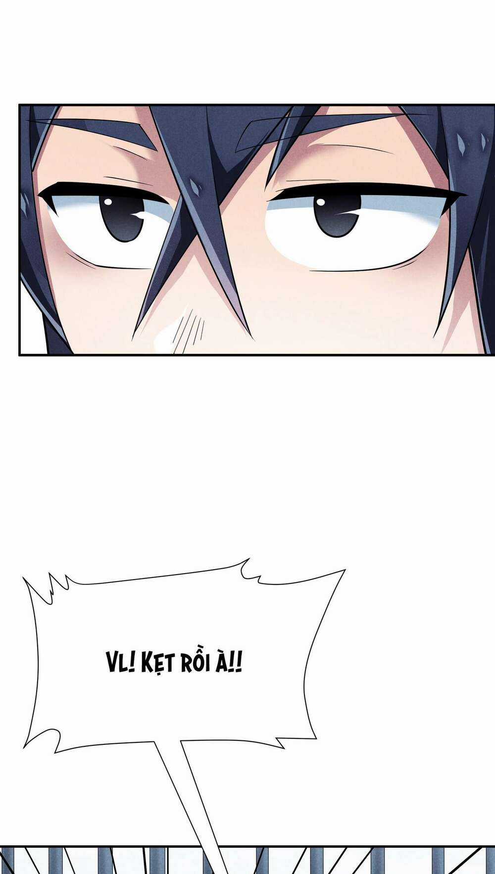 Sau Khi Bị Ốc Sên Truy Sát Chapter 18 trang 70