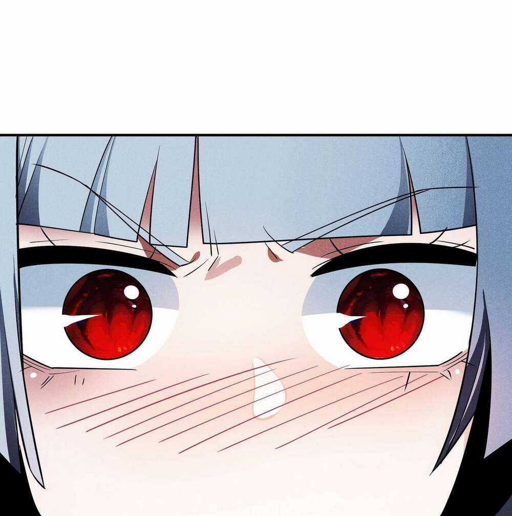 Sau Khi Bị Ốc Sên Truy Sát Chapter 18 trang 72