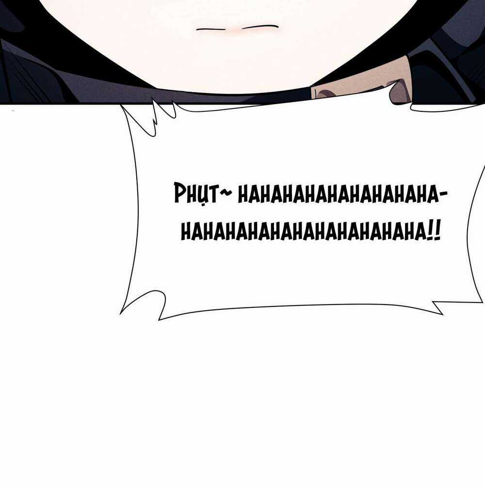 Sau Khi Bị Ốc Sên Truy Sát Chapter 18 trang 73