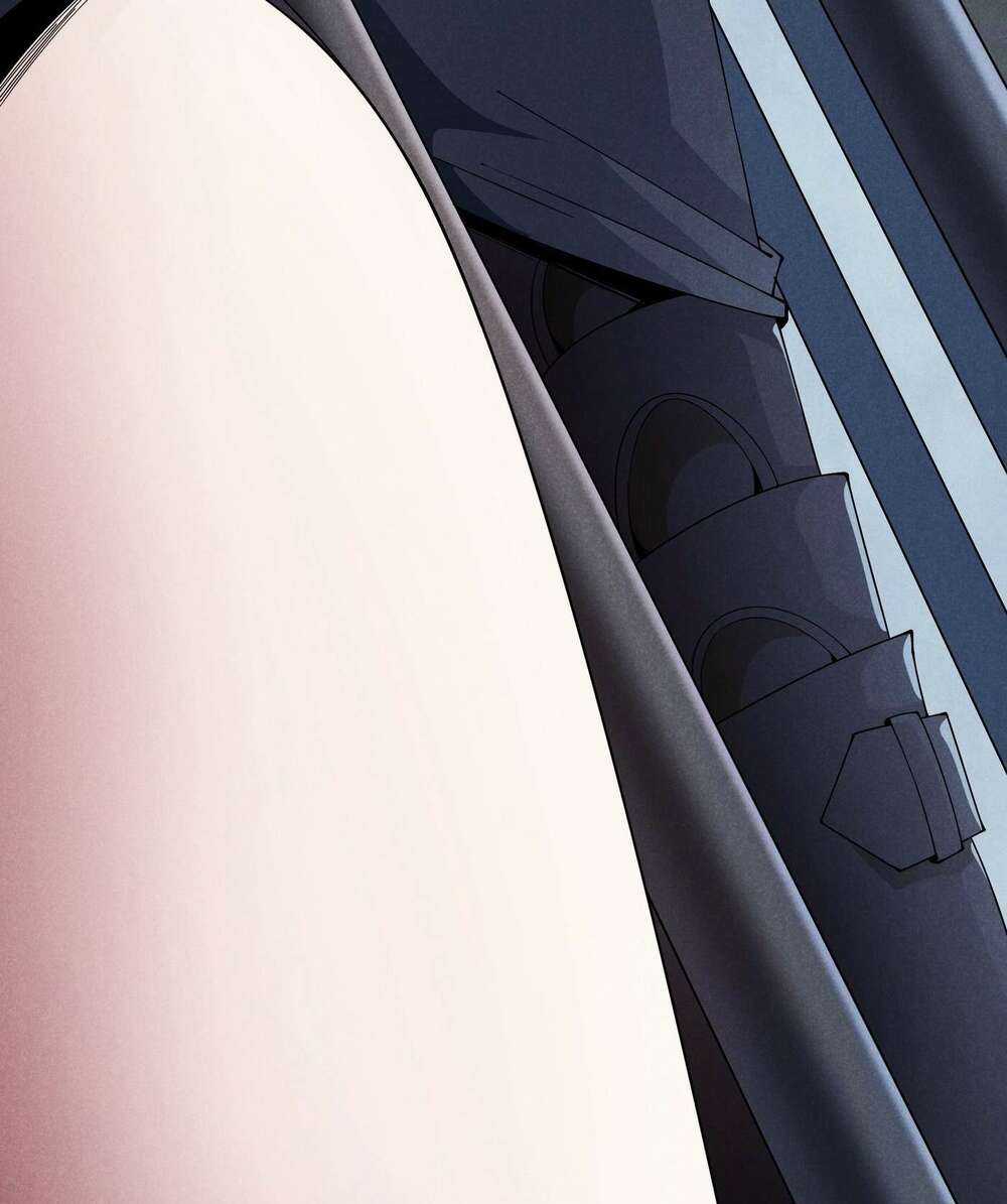 Sau Khi Bị Ốc Sên Truy Sát Chapter 18 trang 77