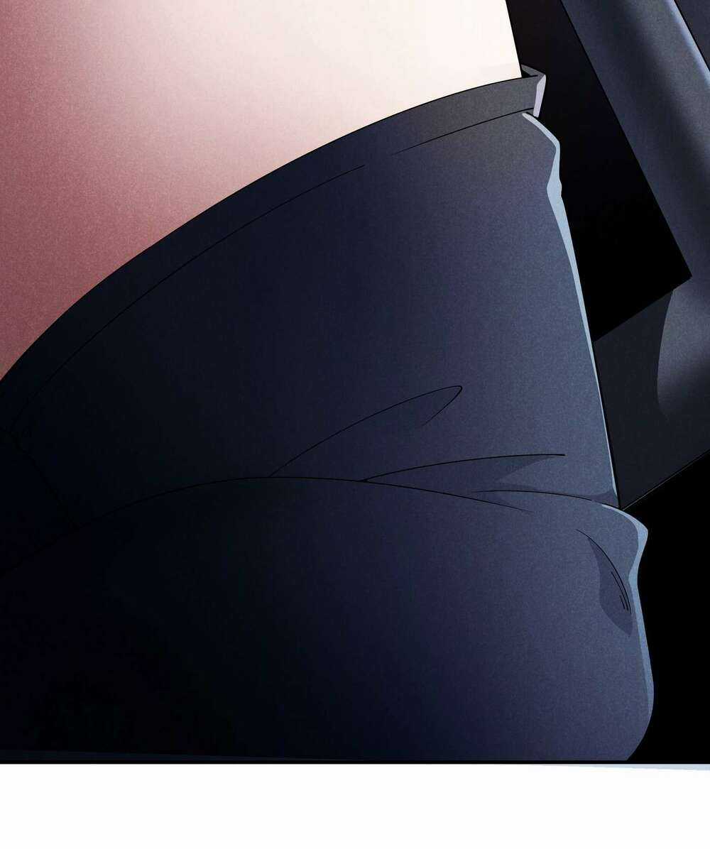 Sau Khi Bị Ốc Sên Truy Sát Chapter 18 trang 78