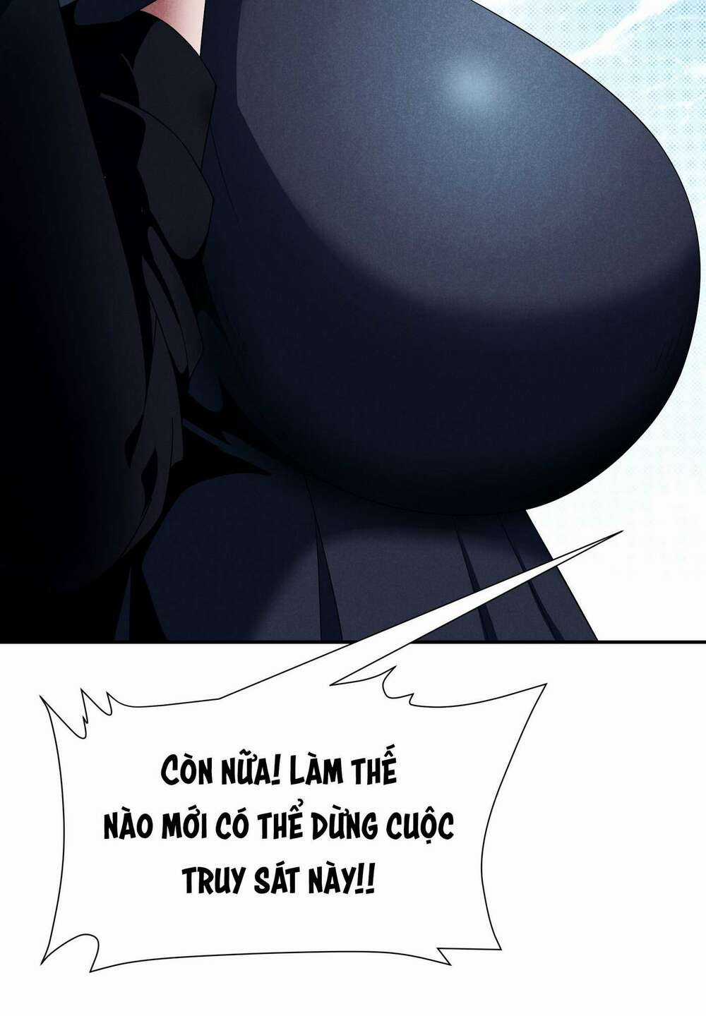 Sau Khi Bị Ốc Sên Truy Sát Chapter 18 trang 86