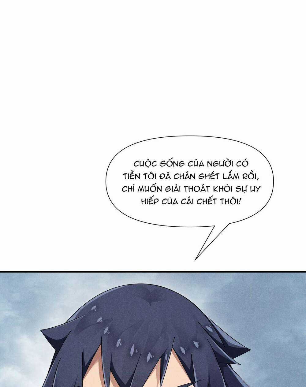 Sau Khi Bị Ốc Sên Truy Sát Chapter 18 trang 87