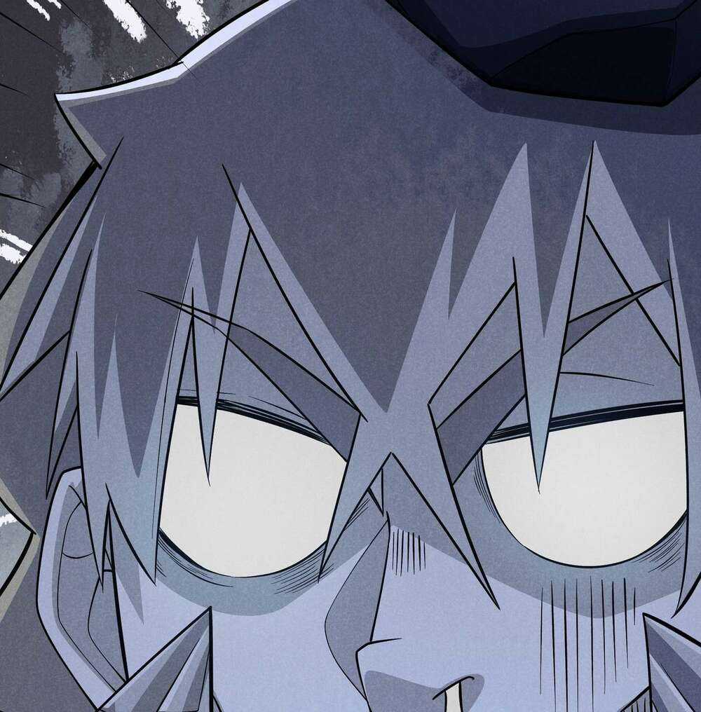 Sau Khi Bị Ốc Sên Truy Sát Chapter 18 trang 9