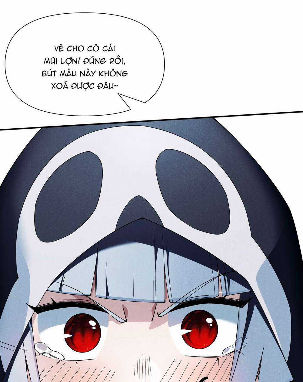 Sau Khi Bị Ốc Sên Truy Sát Chapter 18 trang 92