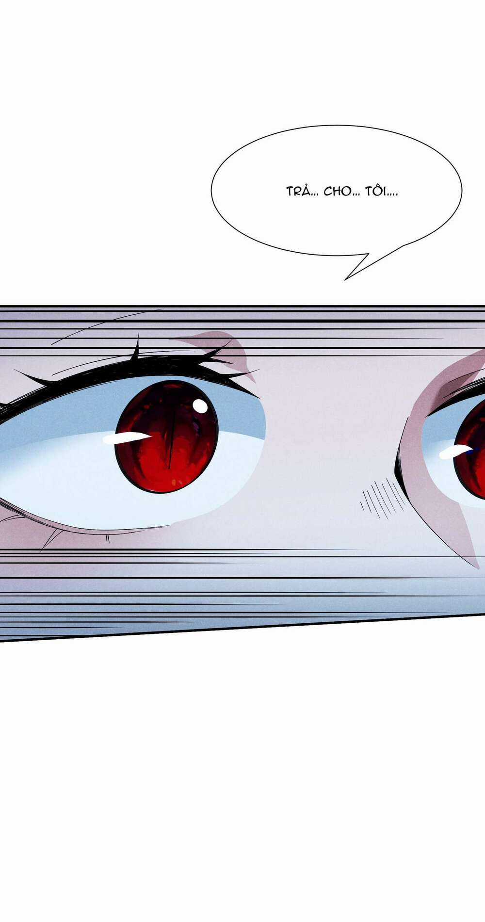 Sau Khi Bị Ốc Sên Truy Sát Chapter 18 trang 97