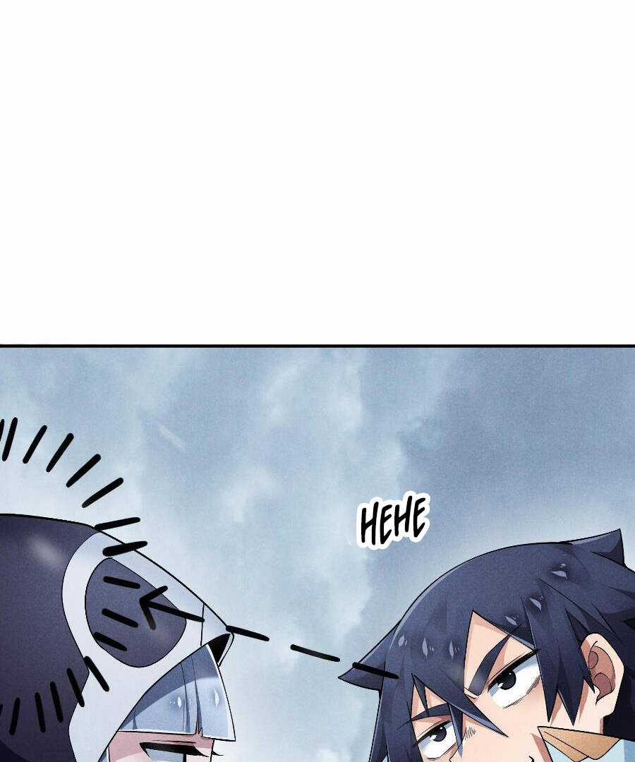 Sau Khi Bị Ốc Sên Truy Sát Chapter 19 trang 13