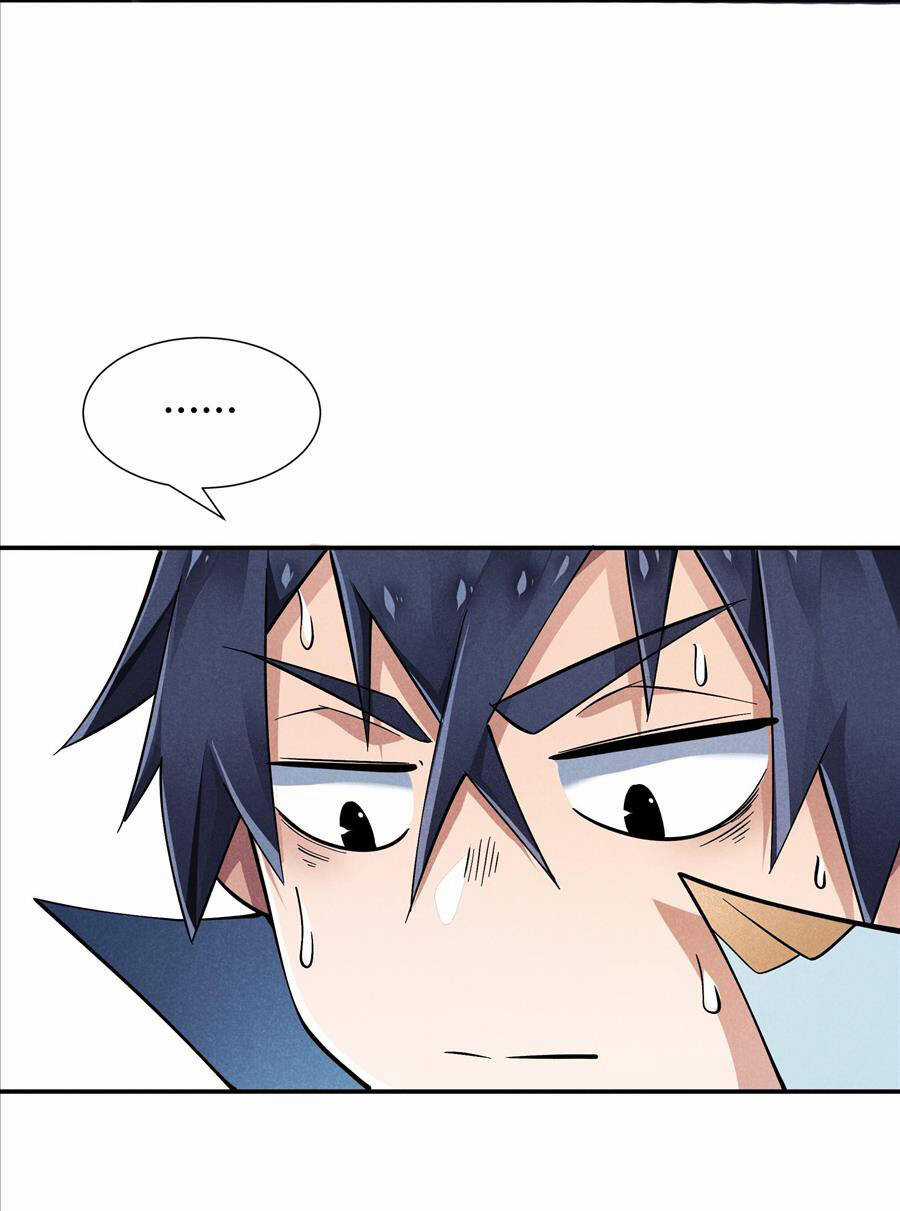 Sau Khi Bị Ốc Sên Truy Sát Chapter 19 trang 15