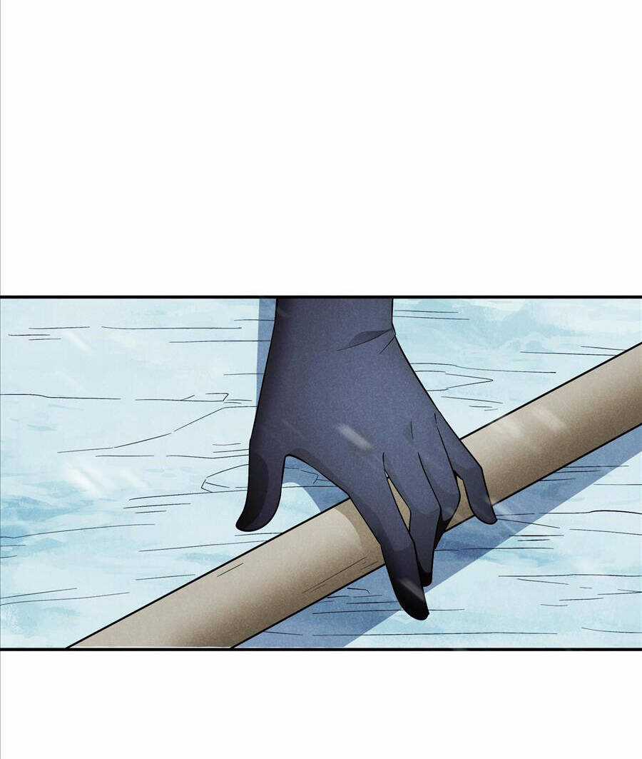 Sau Khi Bị Ốc Sên Truy Sát Chapter 19 trang 24