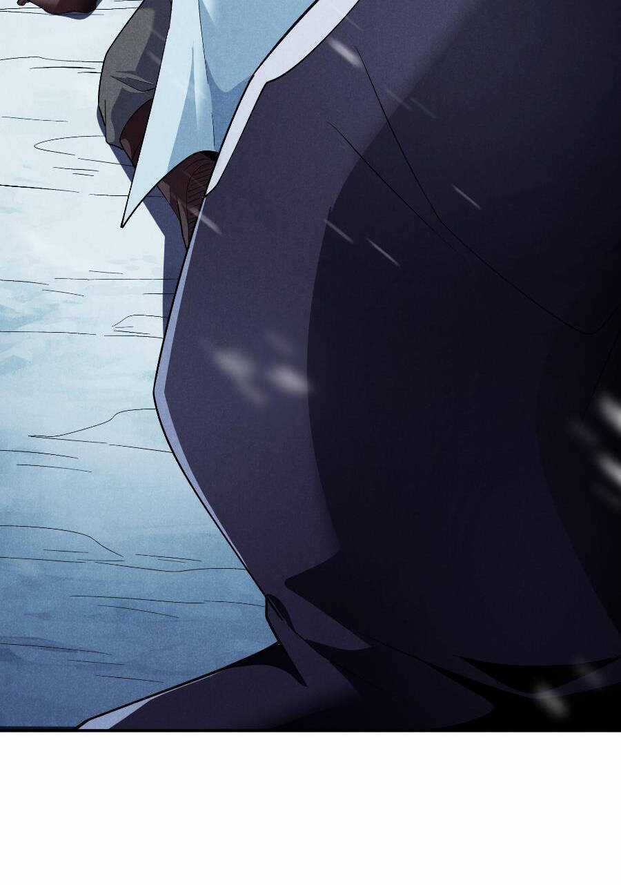 Sau Khi Bị Ốc Sên Truy Sát Chapter 19 trang 28