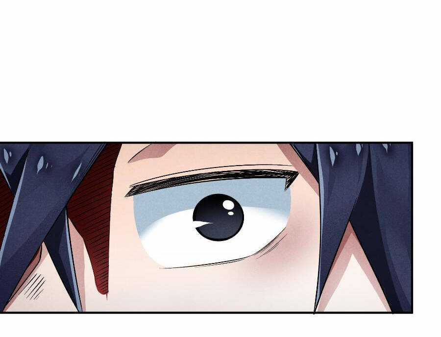 Sau Khi Bị Ốc Sên Truy Sát Chapter 19 trang 32