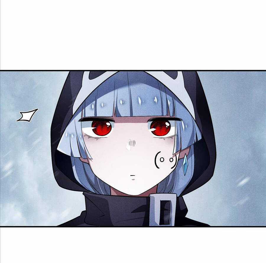 Sau Khi Bị Ốc Sên Truy Sát Chapter 19 trang 44