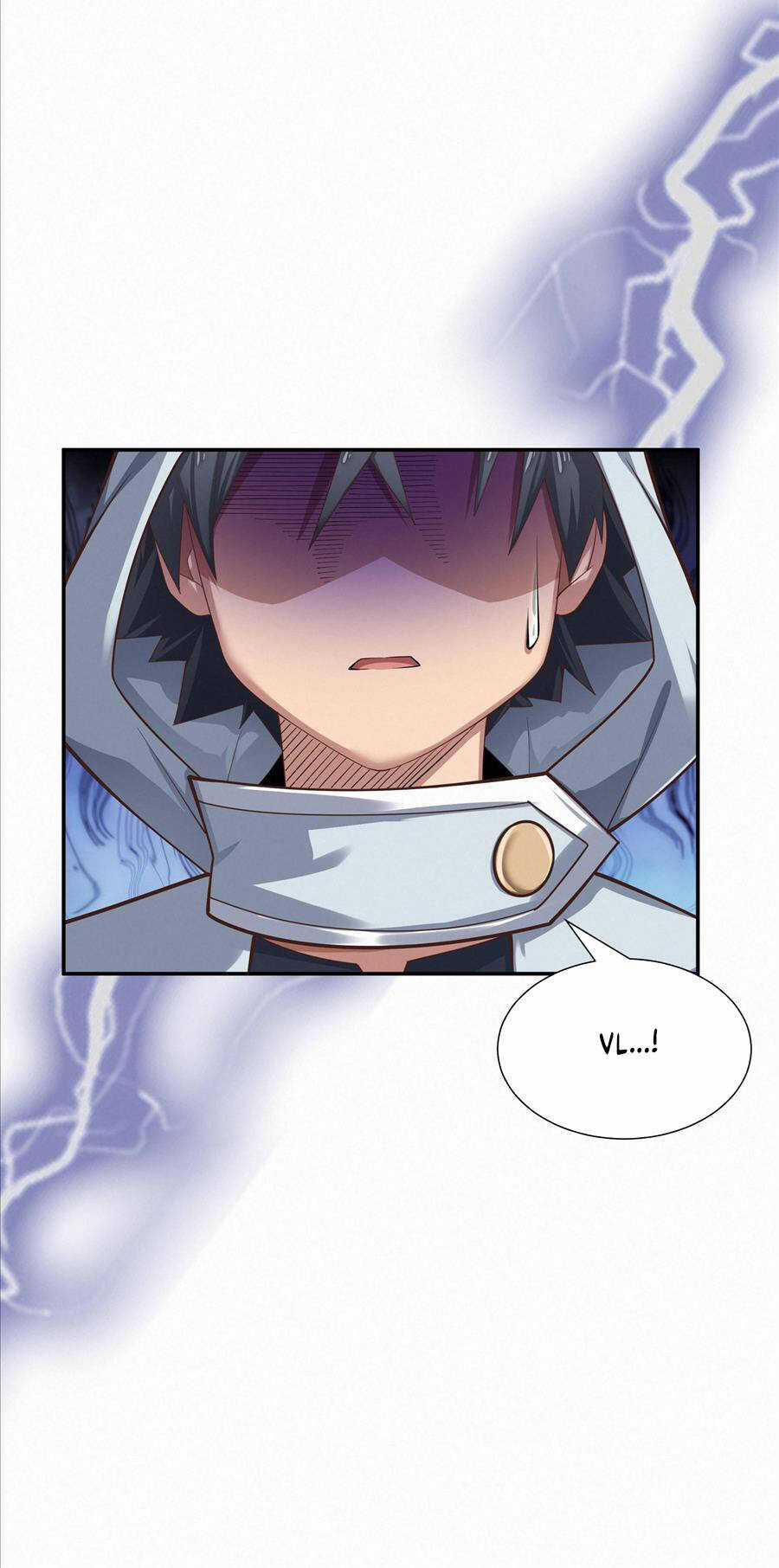 Sau Khi Bị Ốc Sên Truy Sát Chapter 19 trang 59