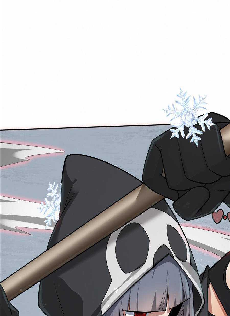 Sau Khi Bị Ốc Sên Truy Sát Chapter 19 trang 65