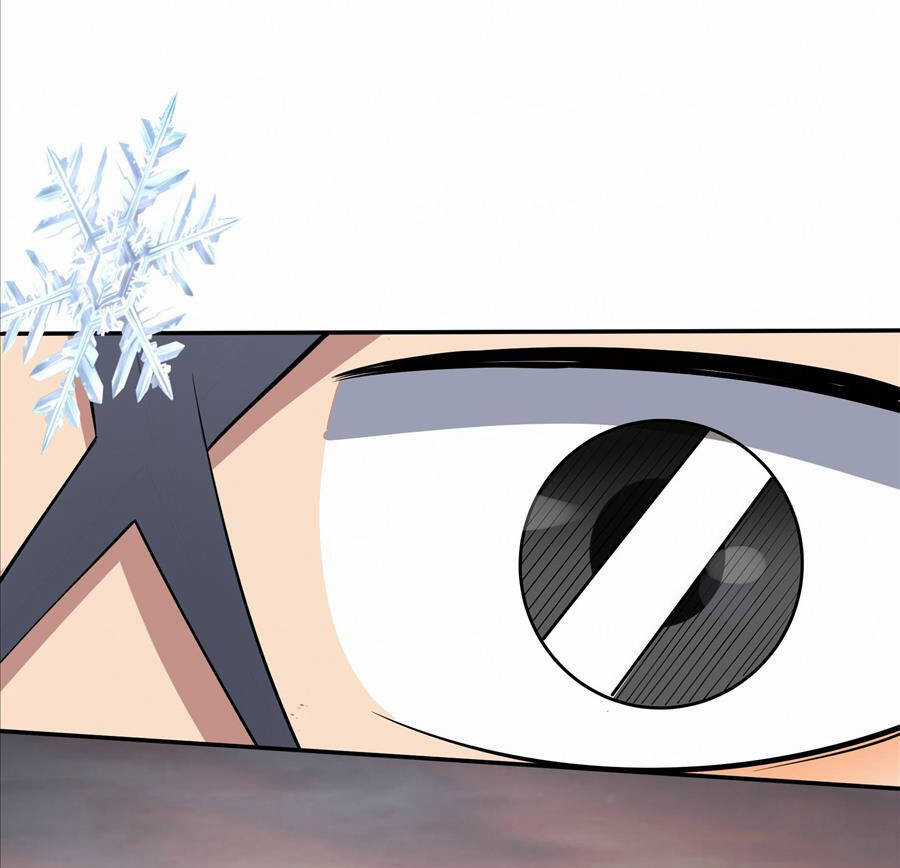 Sau Khi Bị Ốc Sên Truy Sát Chapter 19 trang 67