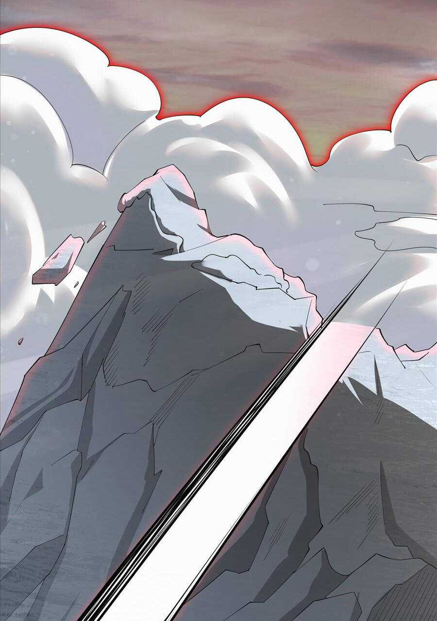 Sau Khi Bị Ốc Sên Truy Sát Chapter 19 trang 68