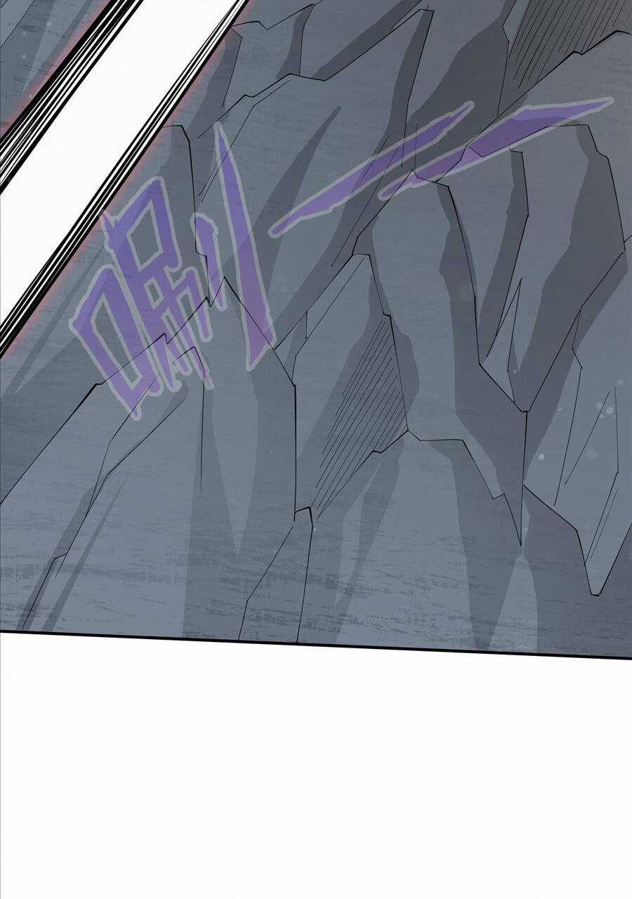 Sau Khi Bị Ốc Sên Truy Sát Chapter 19 trang 69