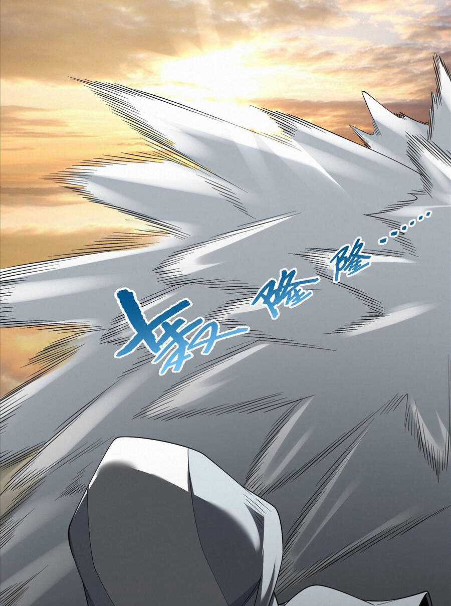 Sau Khi Bị Ốc Sên Truy Sát Chapter 19 trang 76