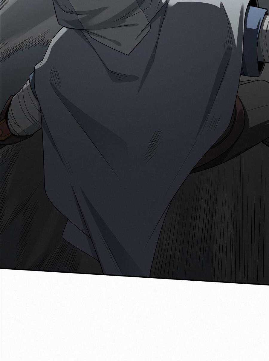 Sau Khi Bị Ốc Sên Truy Sát Chapter 19 trang 77