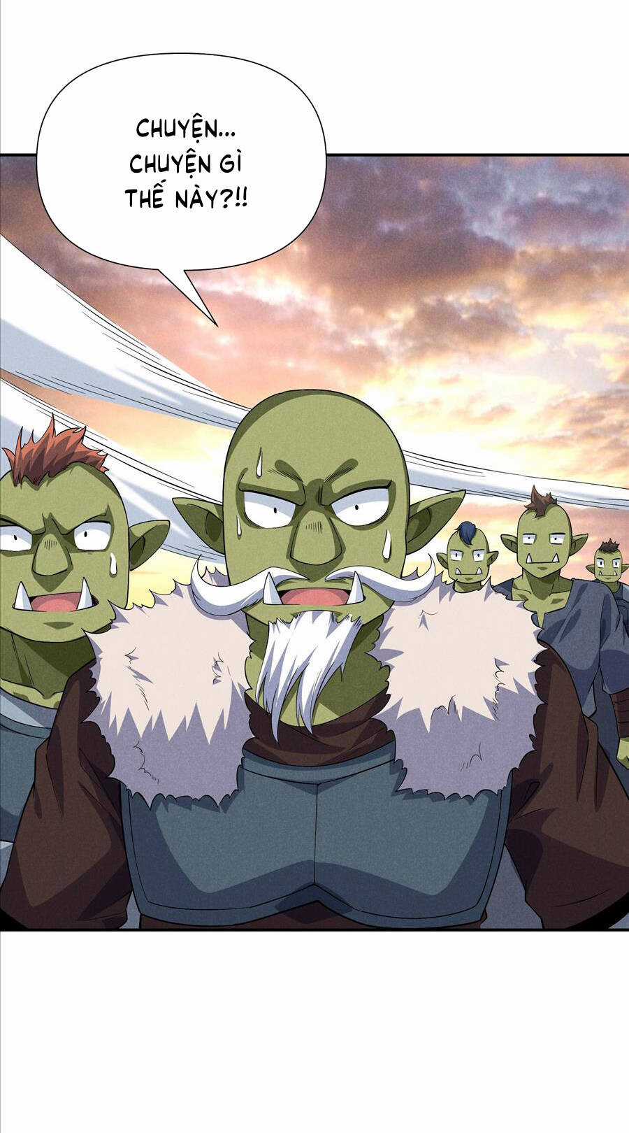 Sau Khi Bị Ốc Sên Truy Sát Chapter 19 trang 79