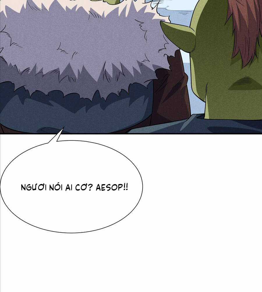 Sau Khi Bị Ốc Sên Truy Sát Chapter 19 trang 82