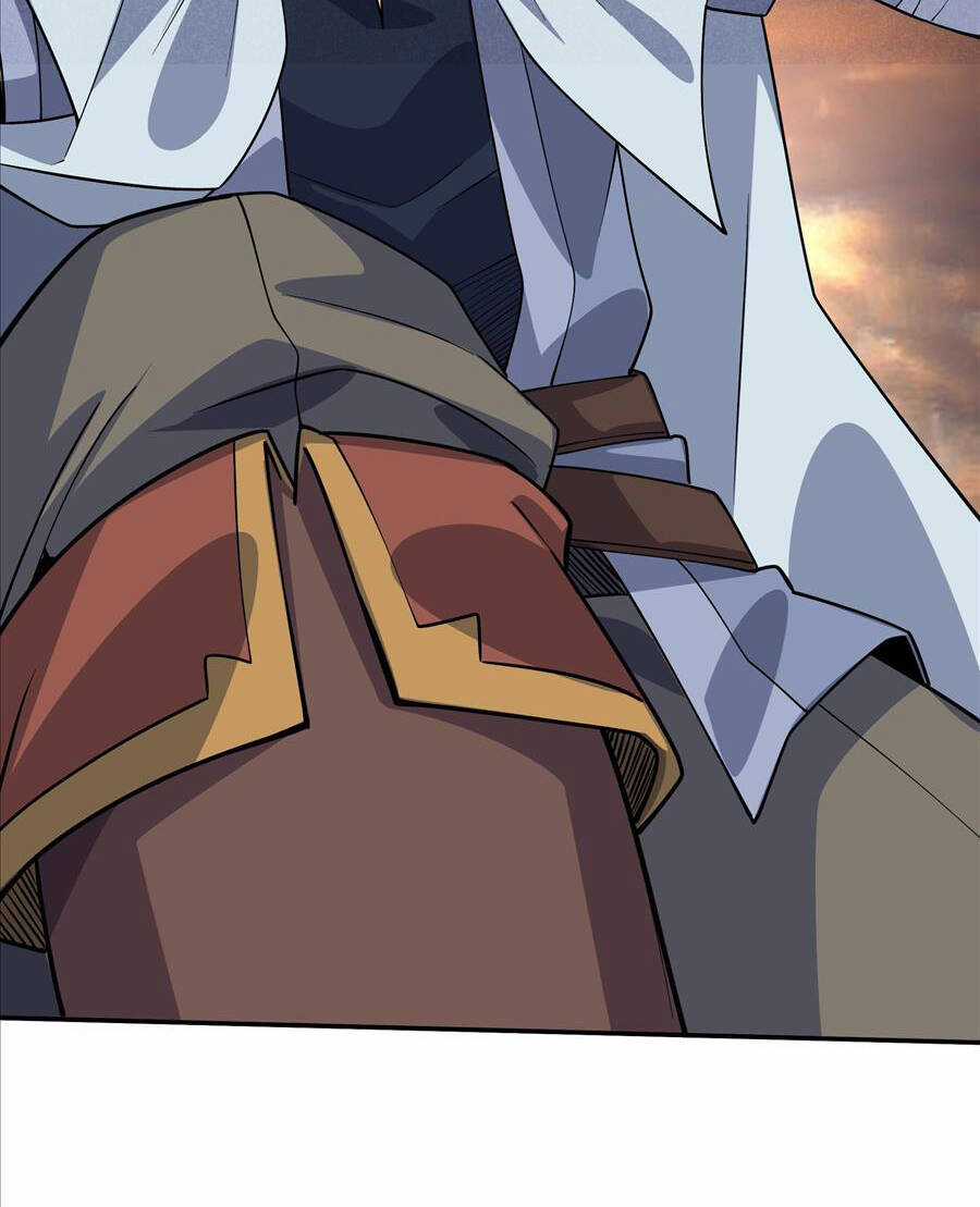 Sau Khi Bị Ốc Sên Truy Sát Chapter 19 trang 87