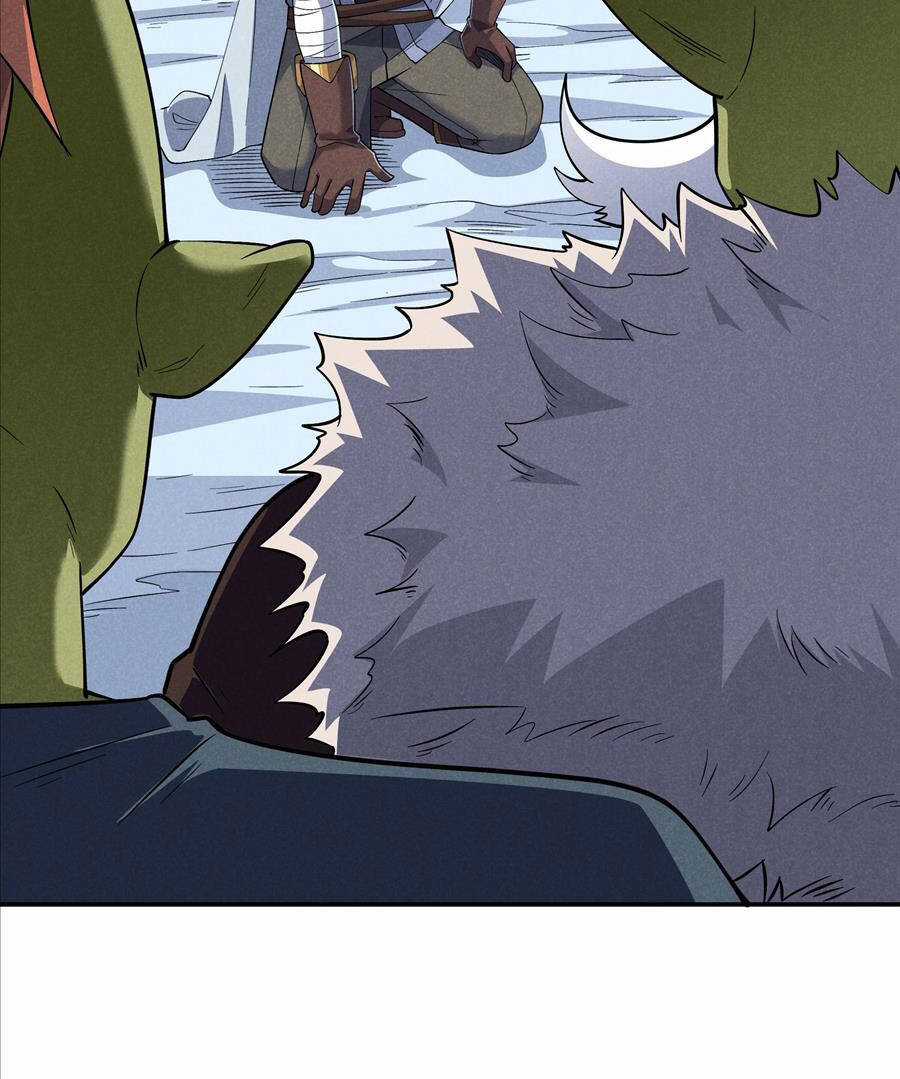 Sau Khi Bị Ốc Sên Truy Sát Chapter 19 trang 89