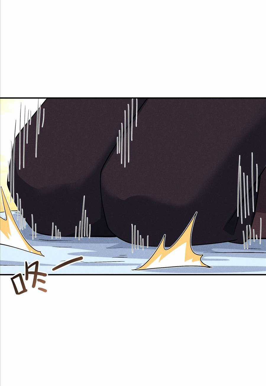 Sau Khi Bị Ốc Sên Truy Sát Chapter 19 trang 90