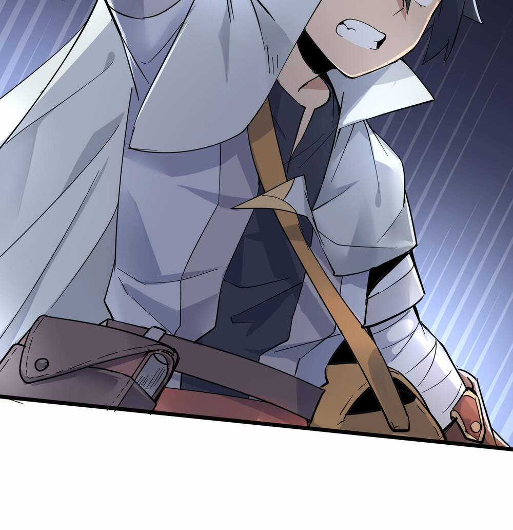 Sau Khi Bị Ốc Sên Truy Sát Chapter 2 trang 102