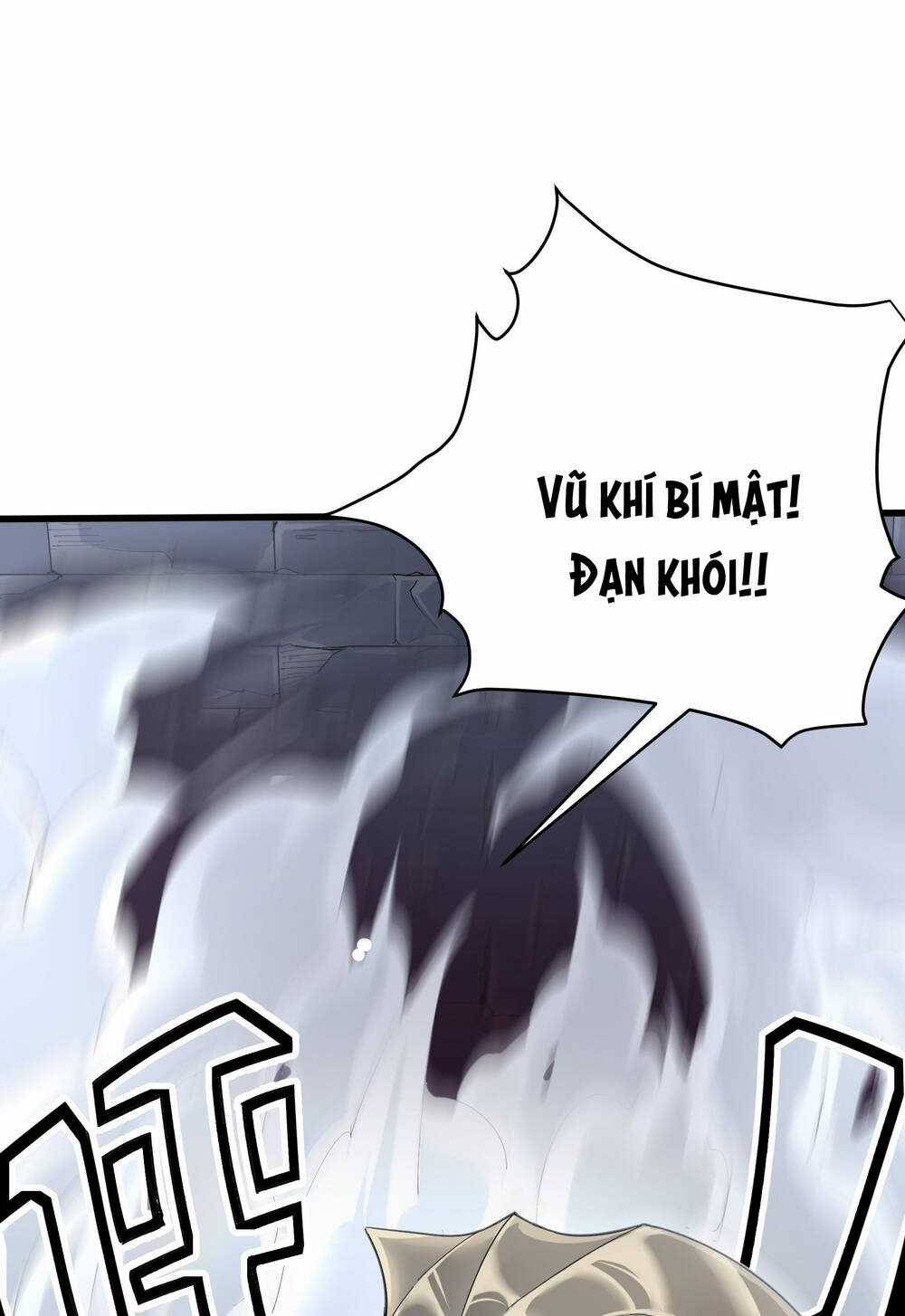 Sau Khi Bị Ốc Sên Truy Sát Chapter 2 trang 103