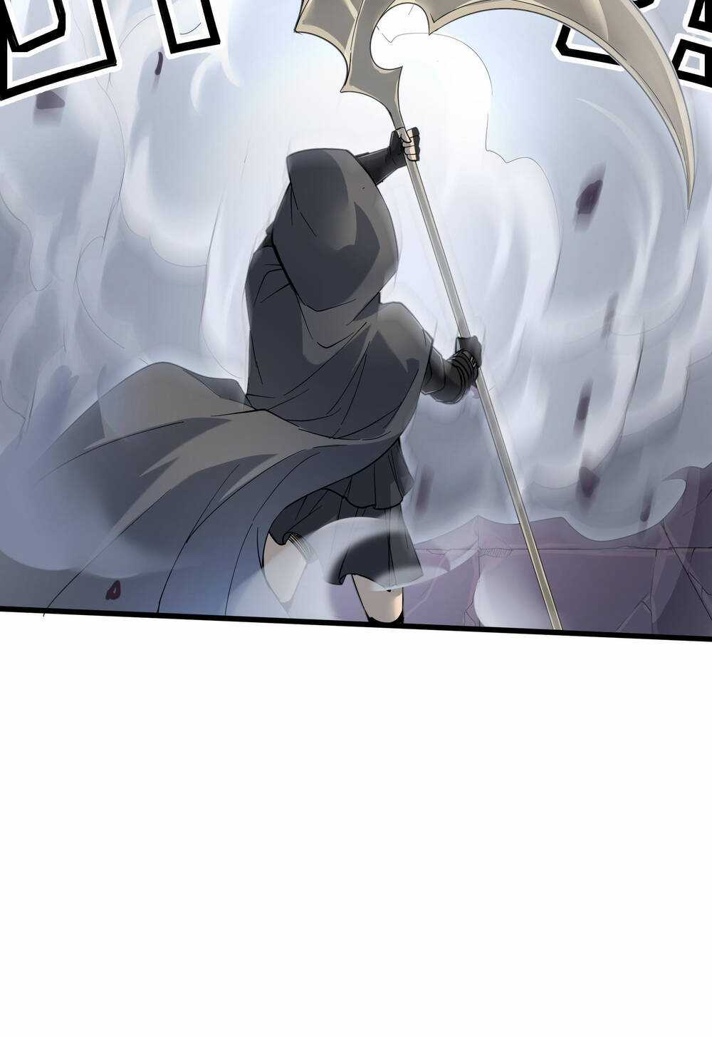 Sau Khi Bị Ốc Sên Truy Sát Chapter 2 trang 104