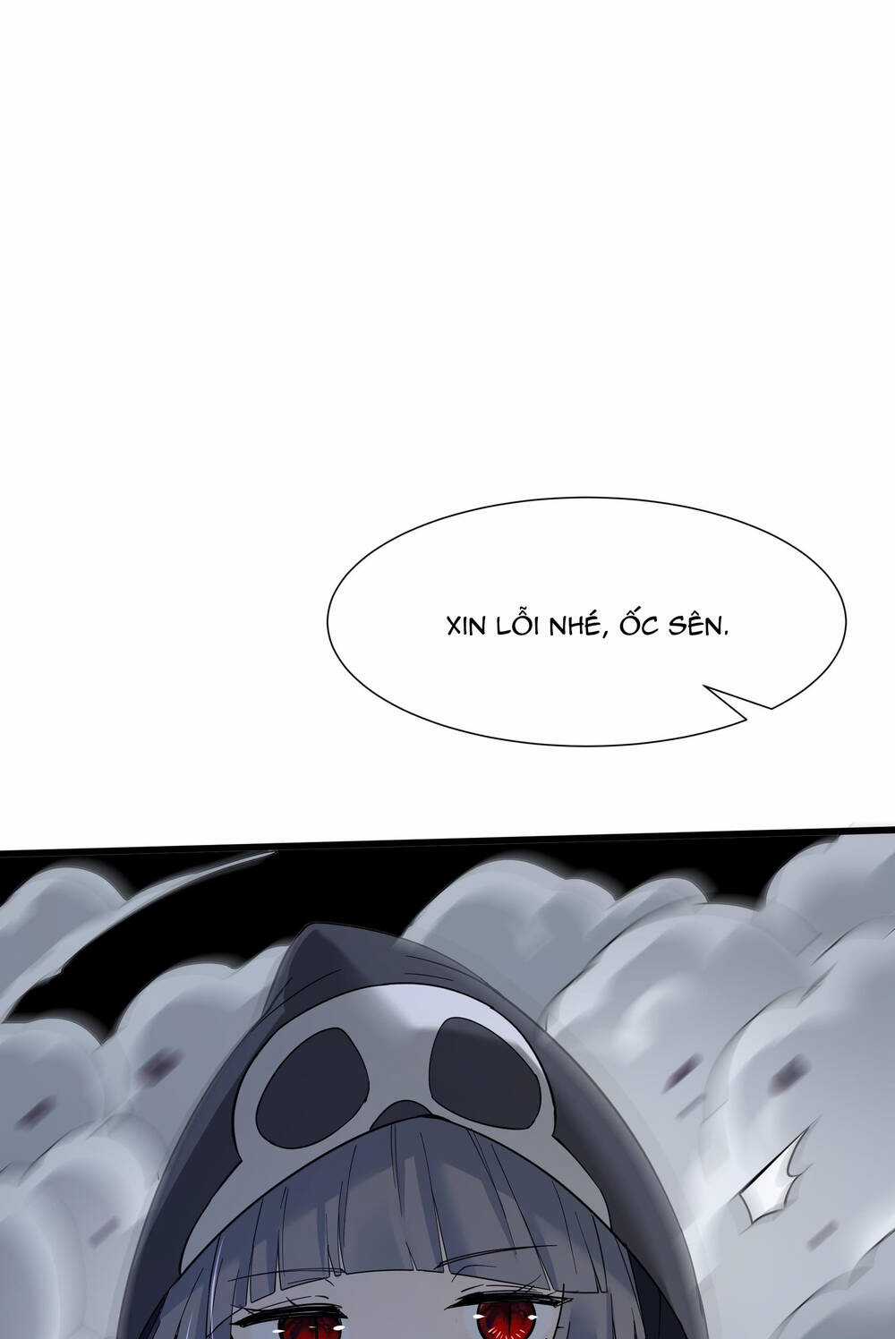 Sau Khi Bị Ốc Sên Truy Sát Chapter 2 trang 105